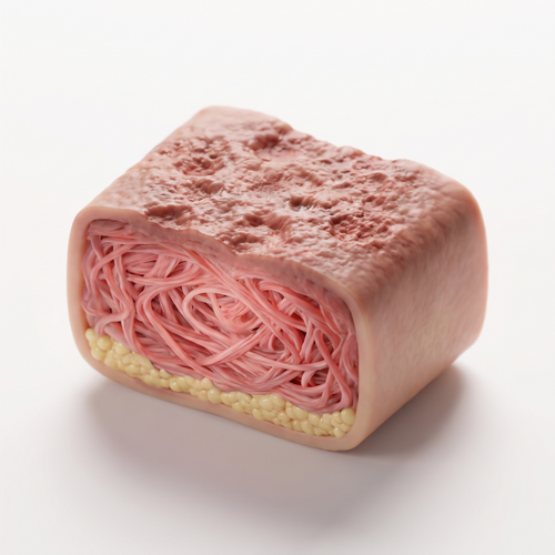 Etapa 1