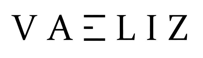 Vaëliz