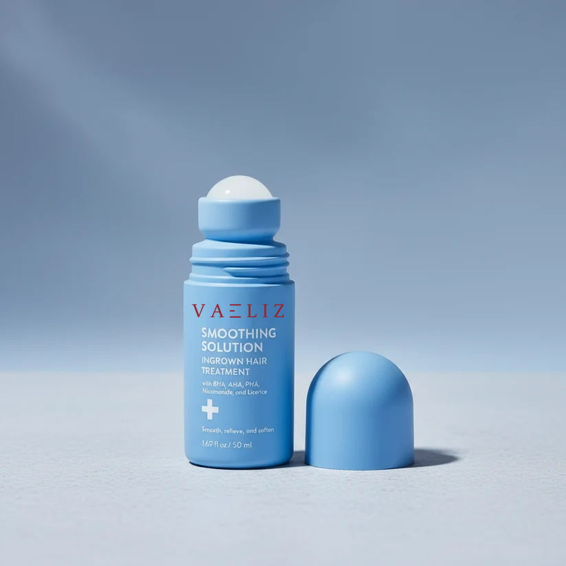 Vaëliz — Sérum Antivellos Encarnados™