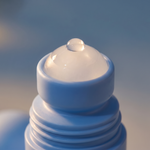 Vaëliz — Sérum Antivellos Encarnados™