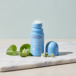Vaëliz — Sérum Antivellos Encarnados™