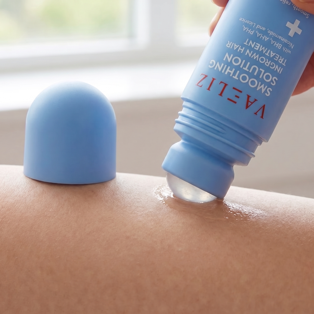 Vaëliz — Sérum Antivellos Encarnados™